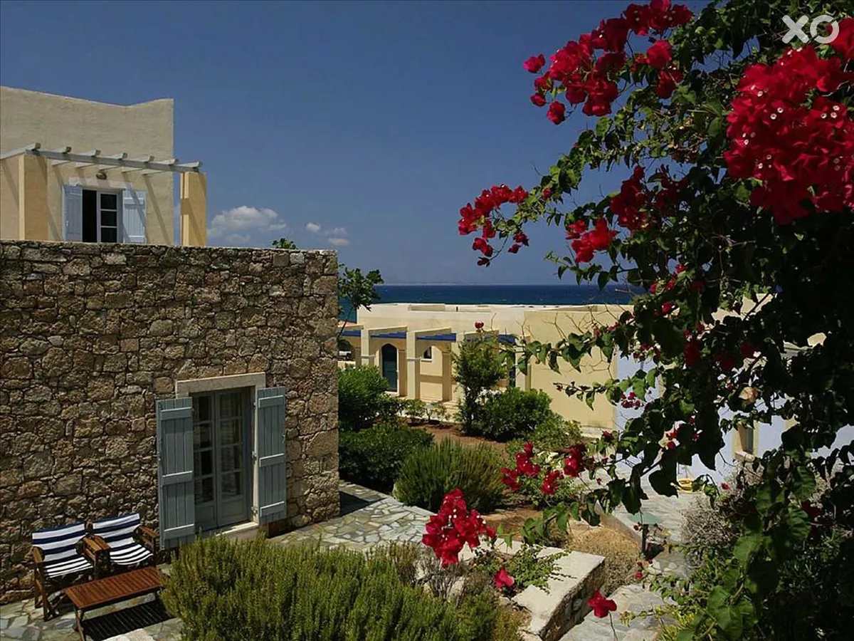 Kalimera Kriti Hotel & Village Resort