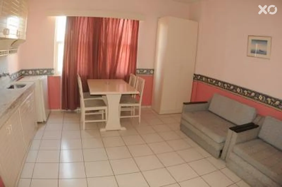 Rosella Apart & Hotel
