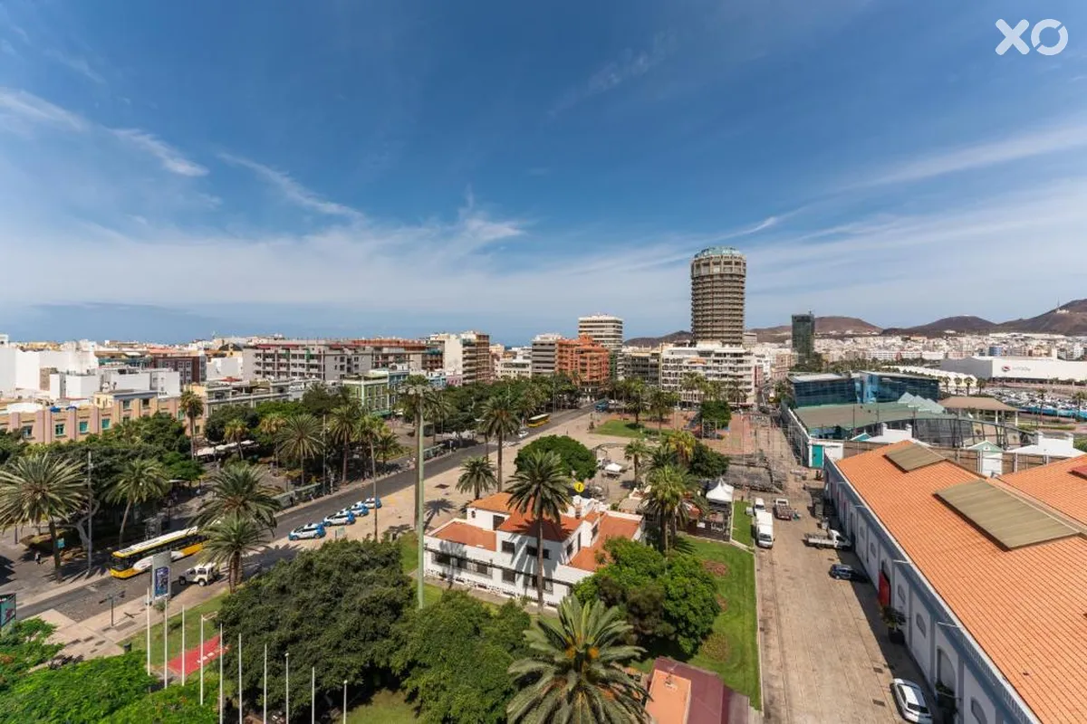 Livvo Lumm Hotel