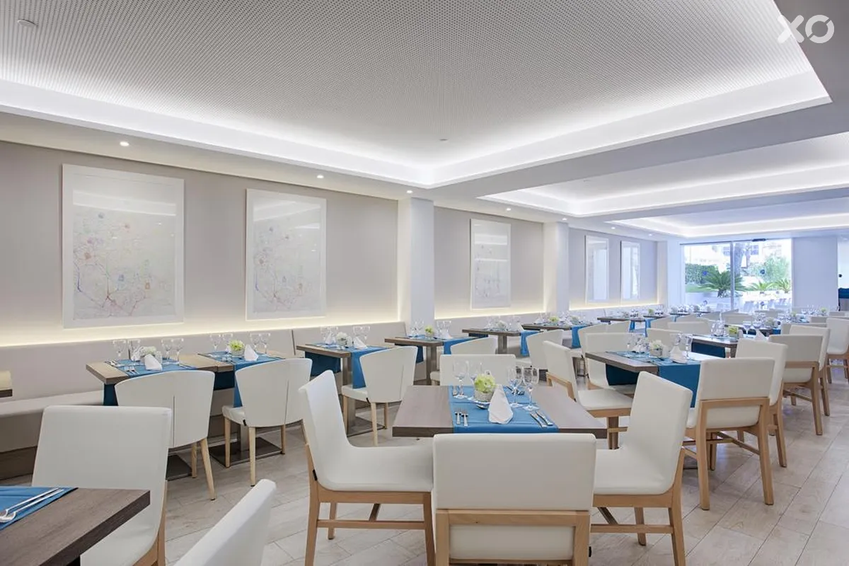 Grupotel Farrutx