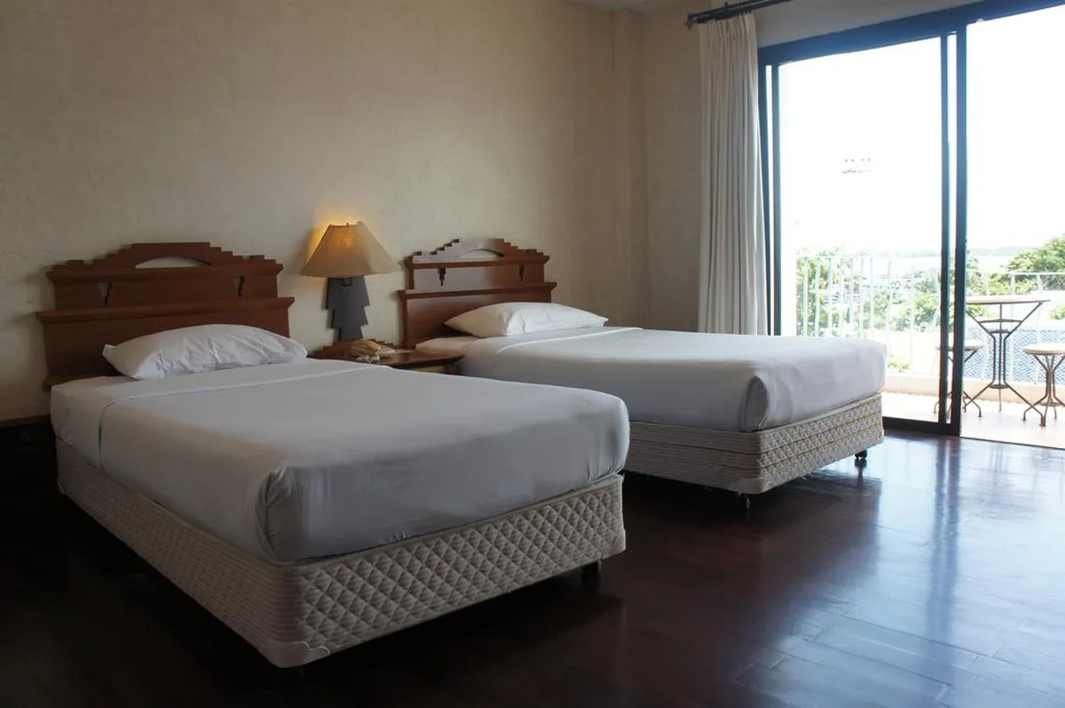 Kram Pattaya