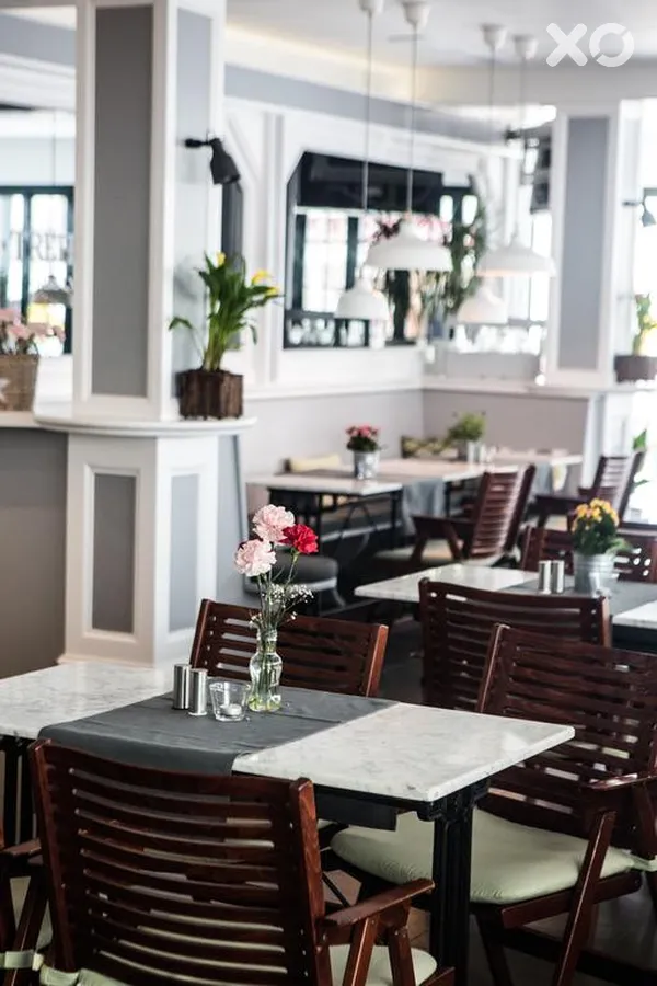 Paguera Treff Boutique Hotel