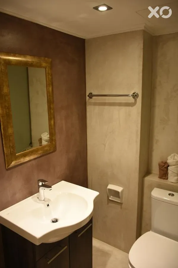 Kassandra Mare Hotel