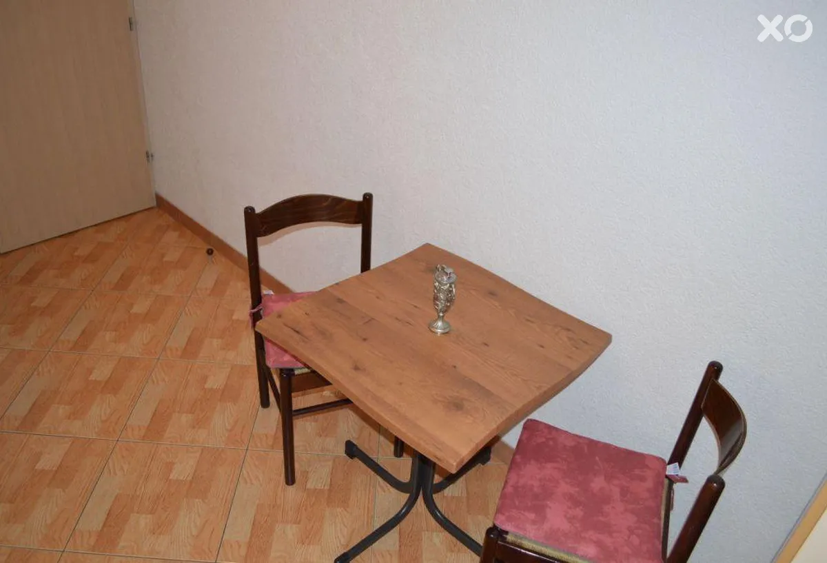 Josipovic Villa