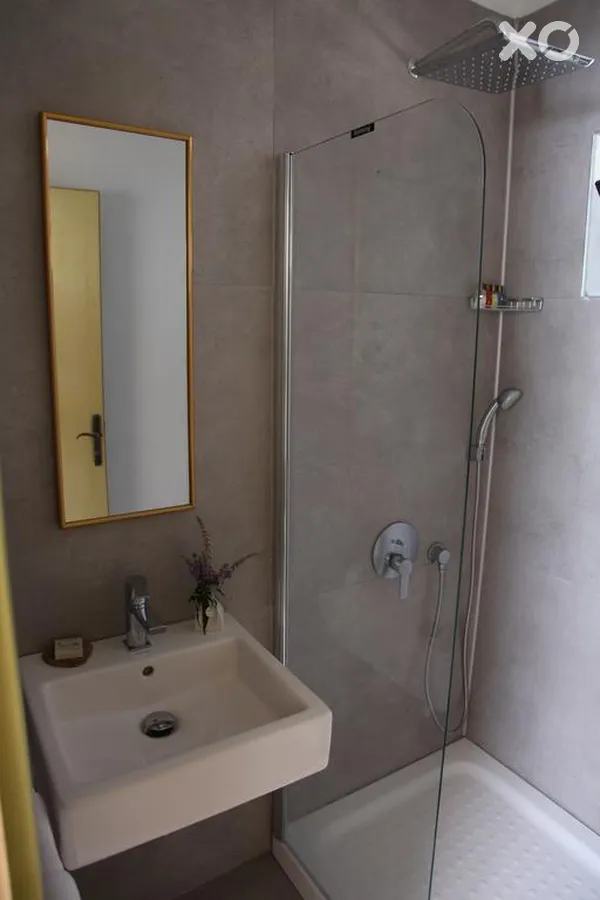 Flow Datca Surf & Beach Hotel