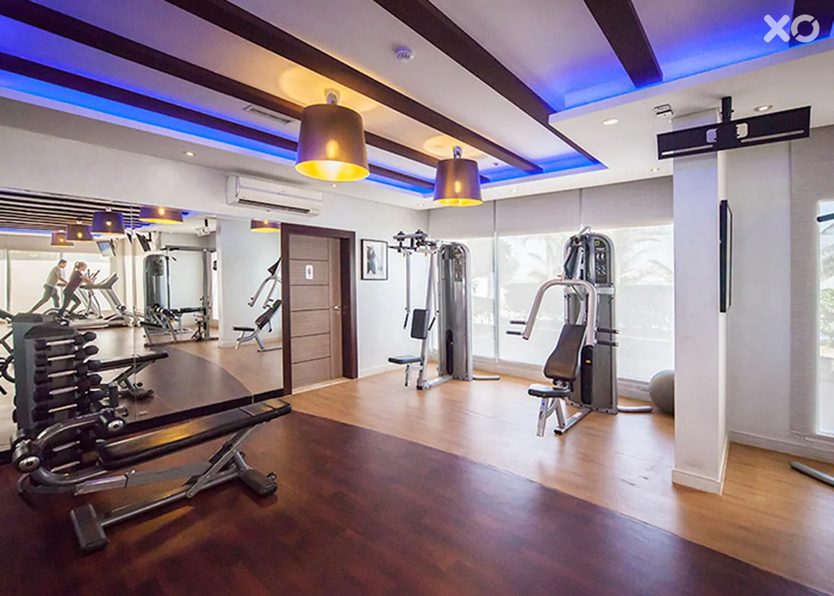 Pearl Hotel & Spa