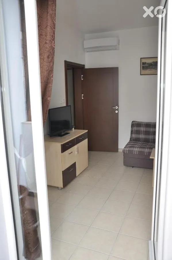 Savina Guest House