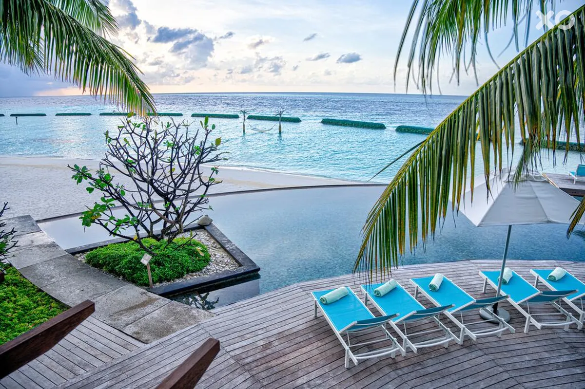 Constance Moofushi