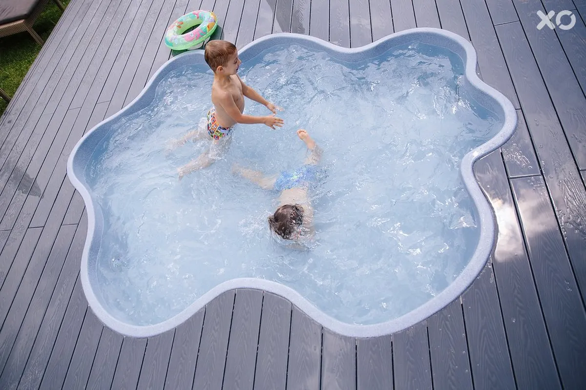 Radisson Blu Resort Bukovel