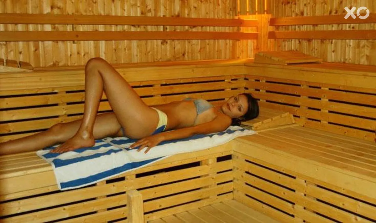 Tia Heights Makadi Bay