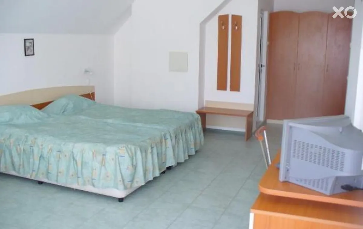 Venera Hotel