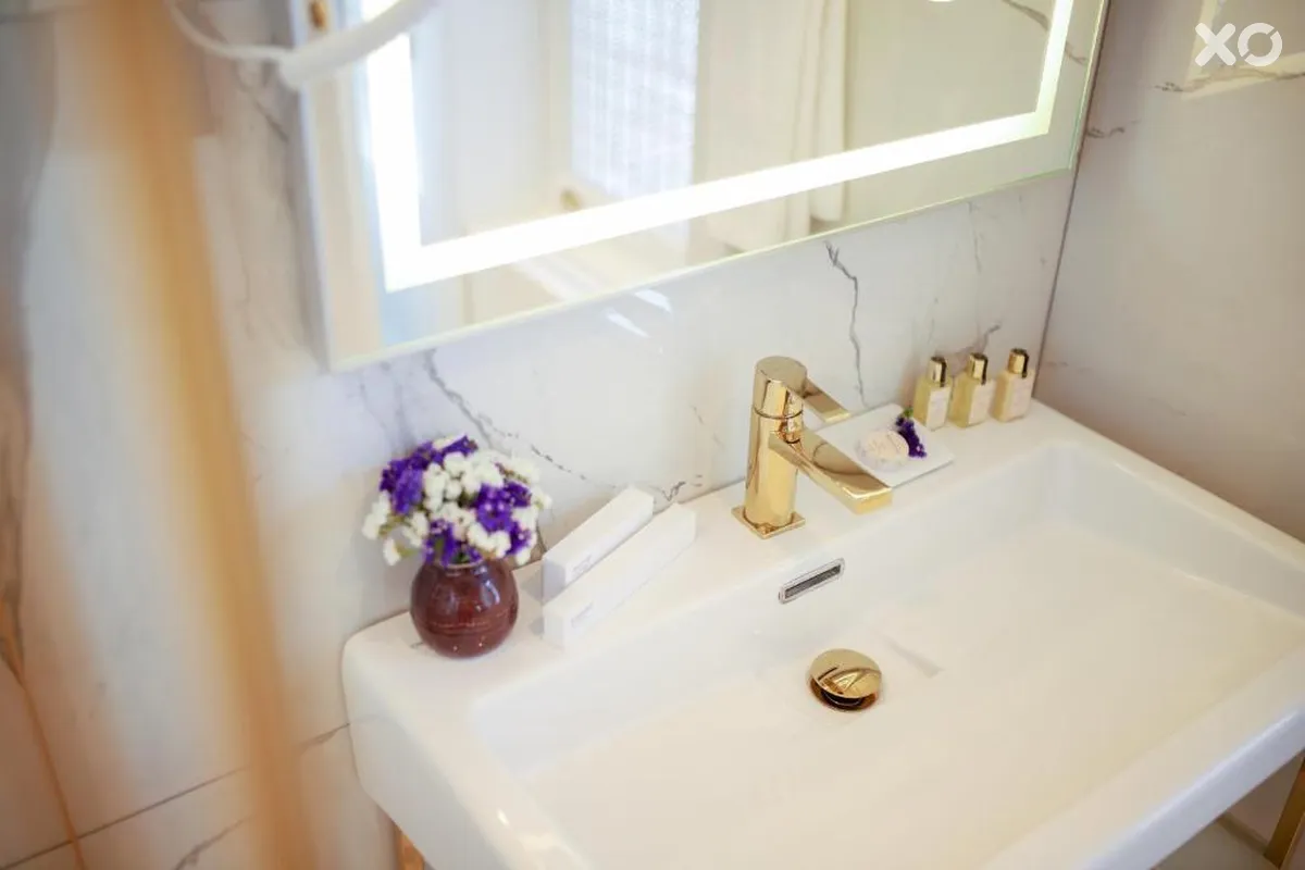 Loop Hotel Bosphorus Istanbul