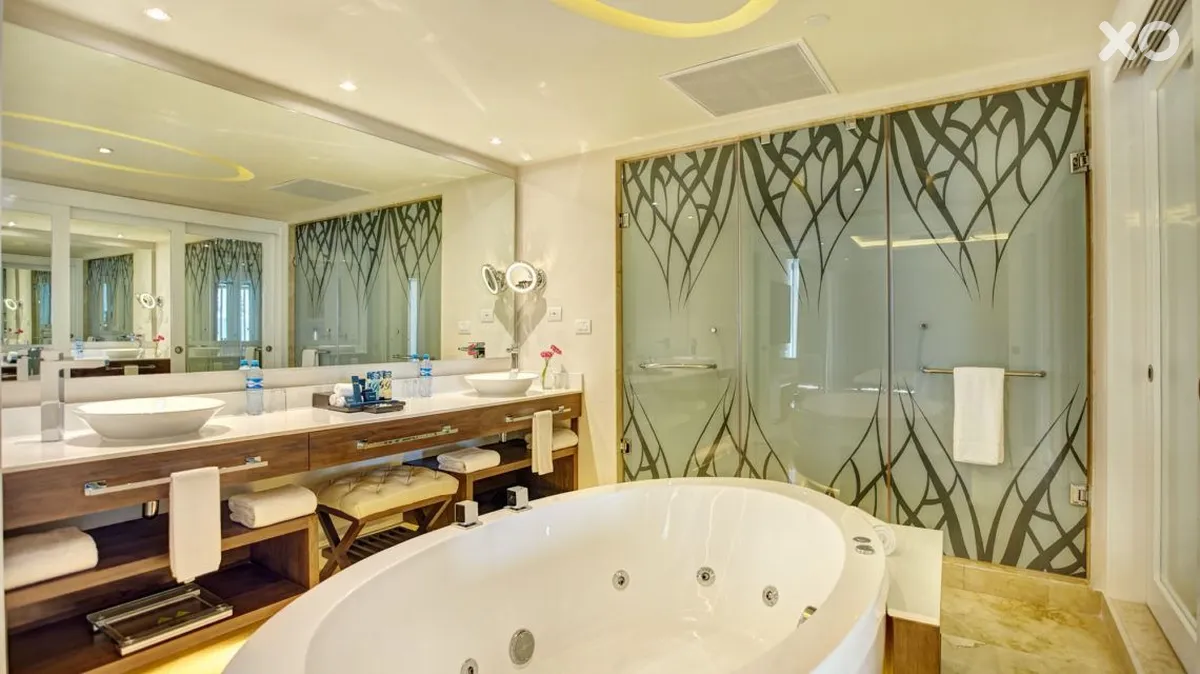 Royalton Riviera Cancun