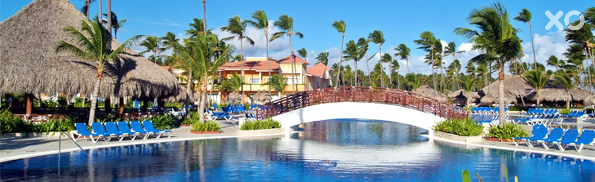Gran Bahia Principe Turquesa