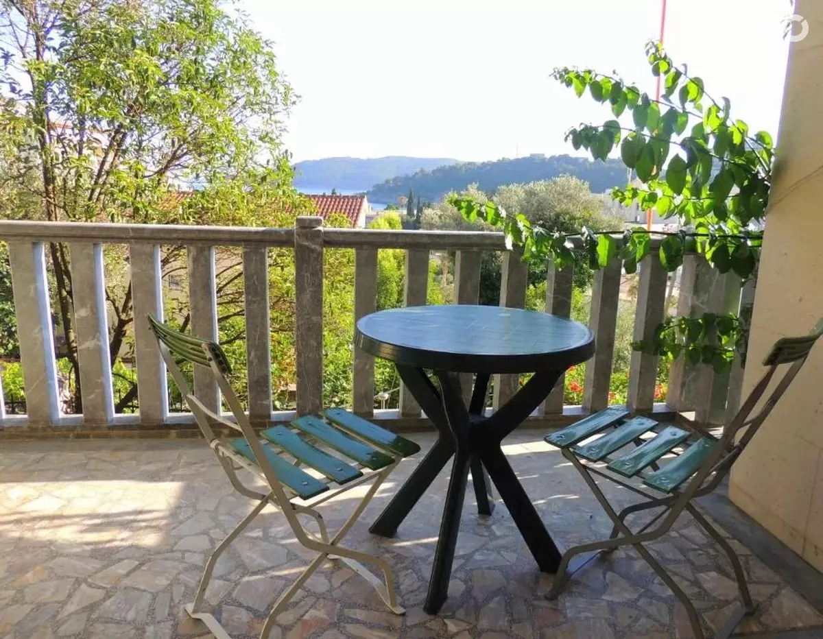 Desa Villa