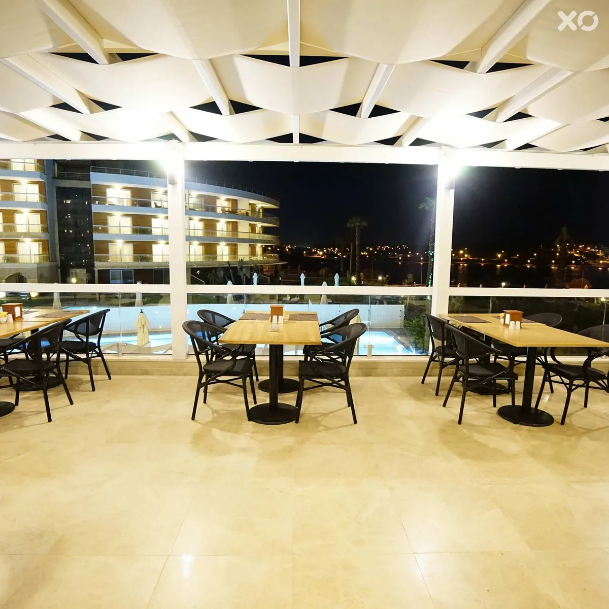 Casa De Playa Luxury by Afytos