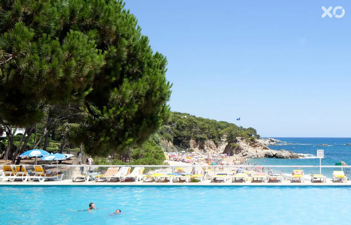 H Top Caleta Palace