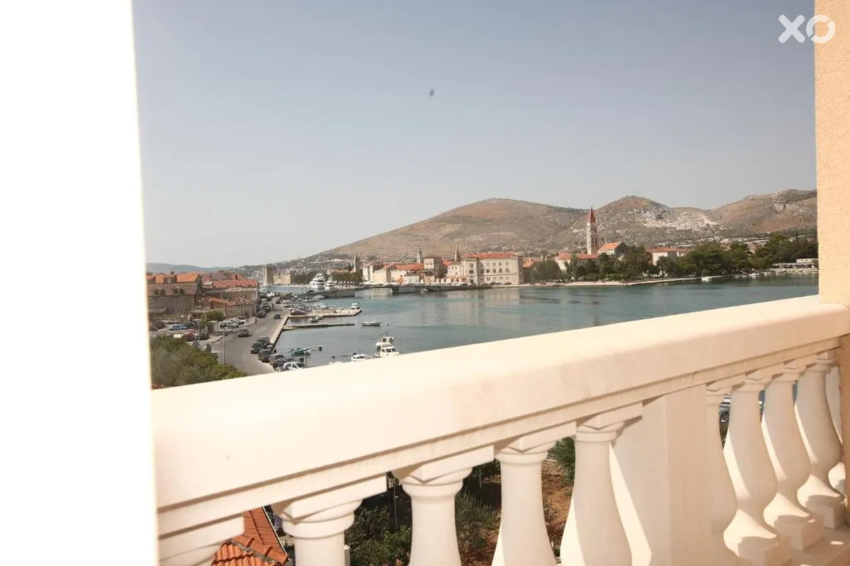 Trogir Palace Hotel