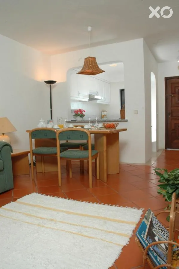 Balaia Golf Village