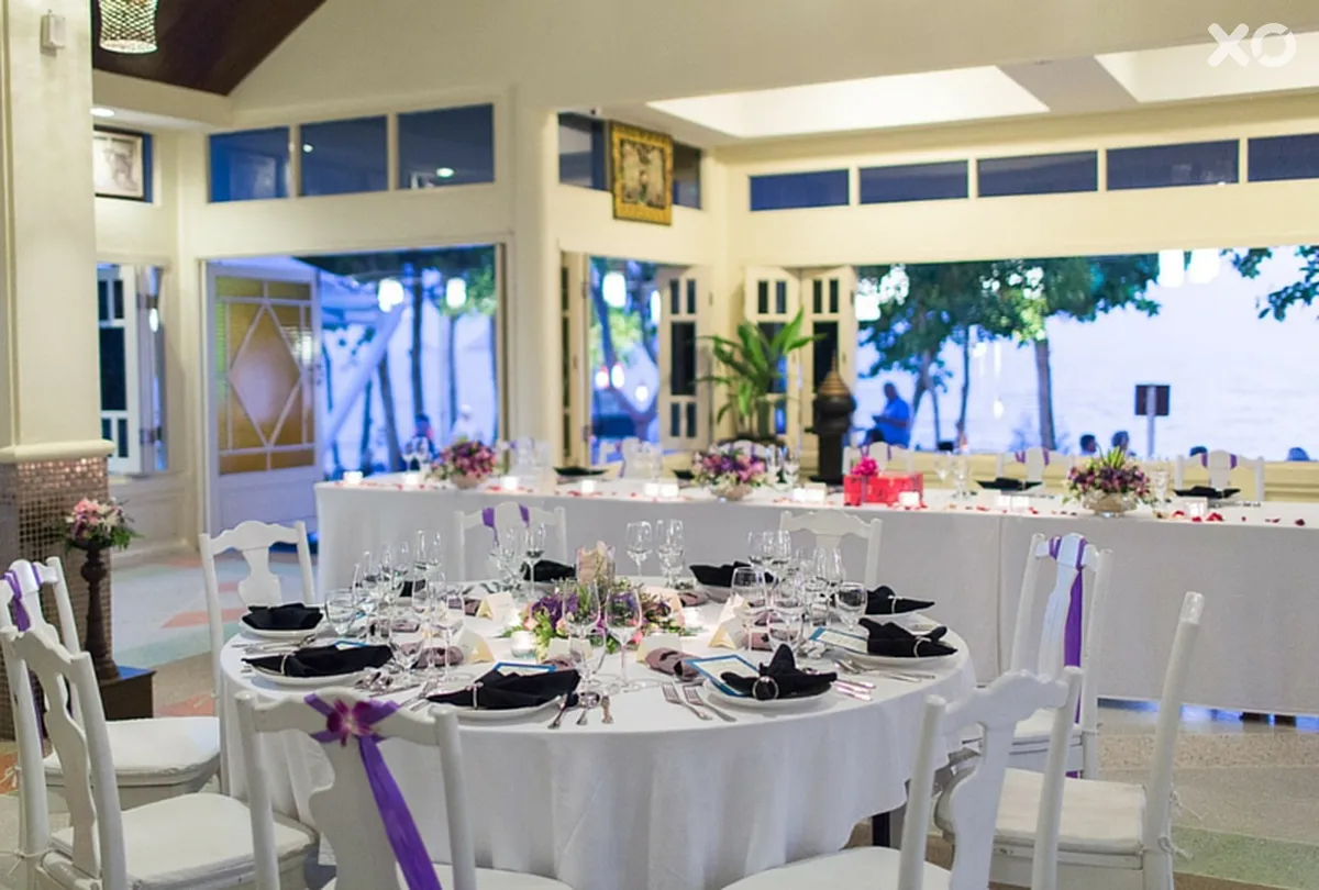 Aonang Villa Resort
