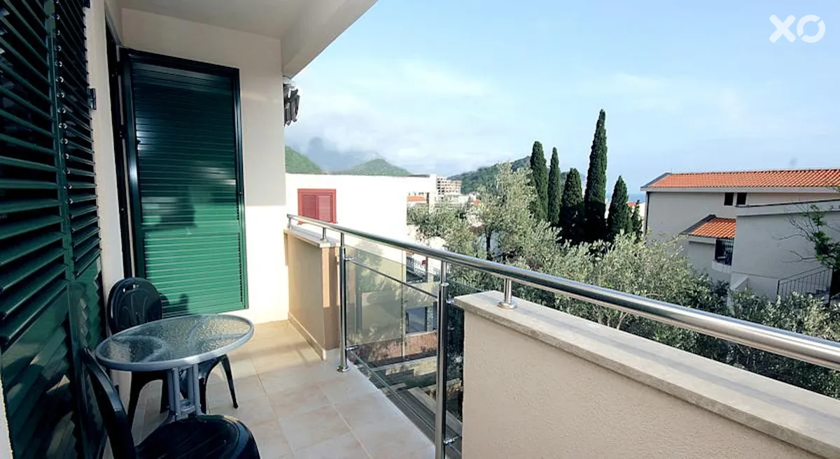 Draskovic Guesthouse