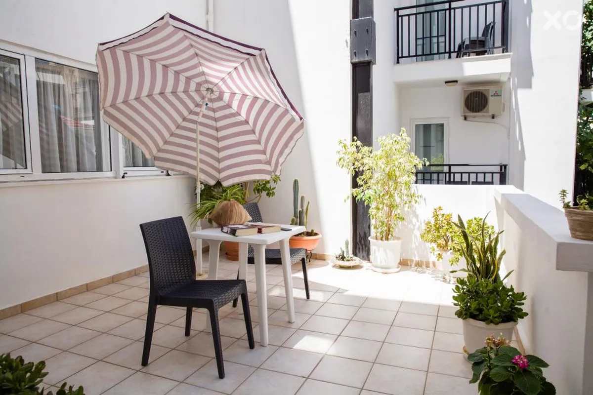 Astali Hotel