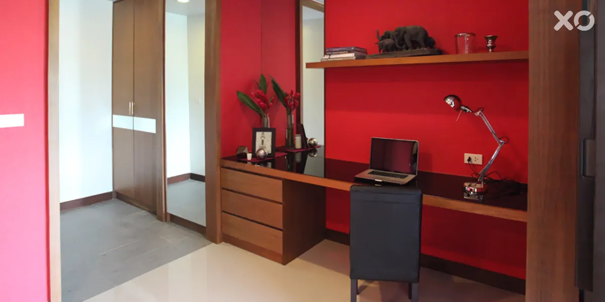The Radiance Pattaya