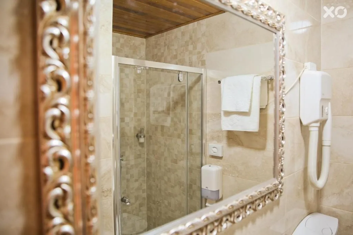 Marija Hotel