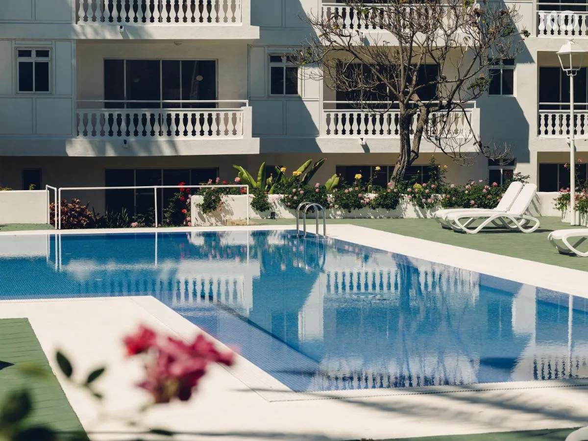 Route Active Hotel
