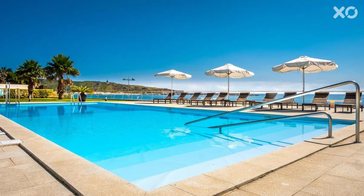 Atlantida Mar