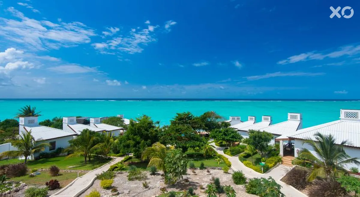 Warere Beach Hotel
