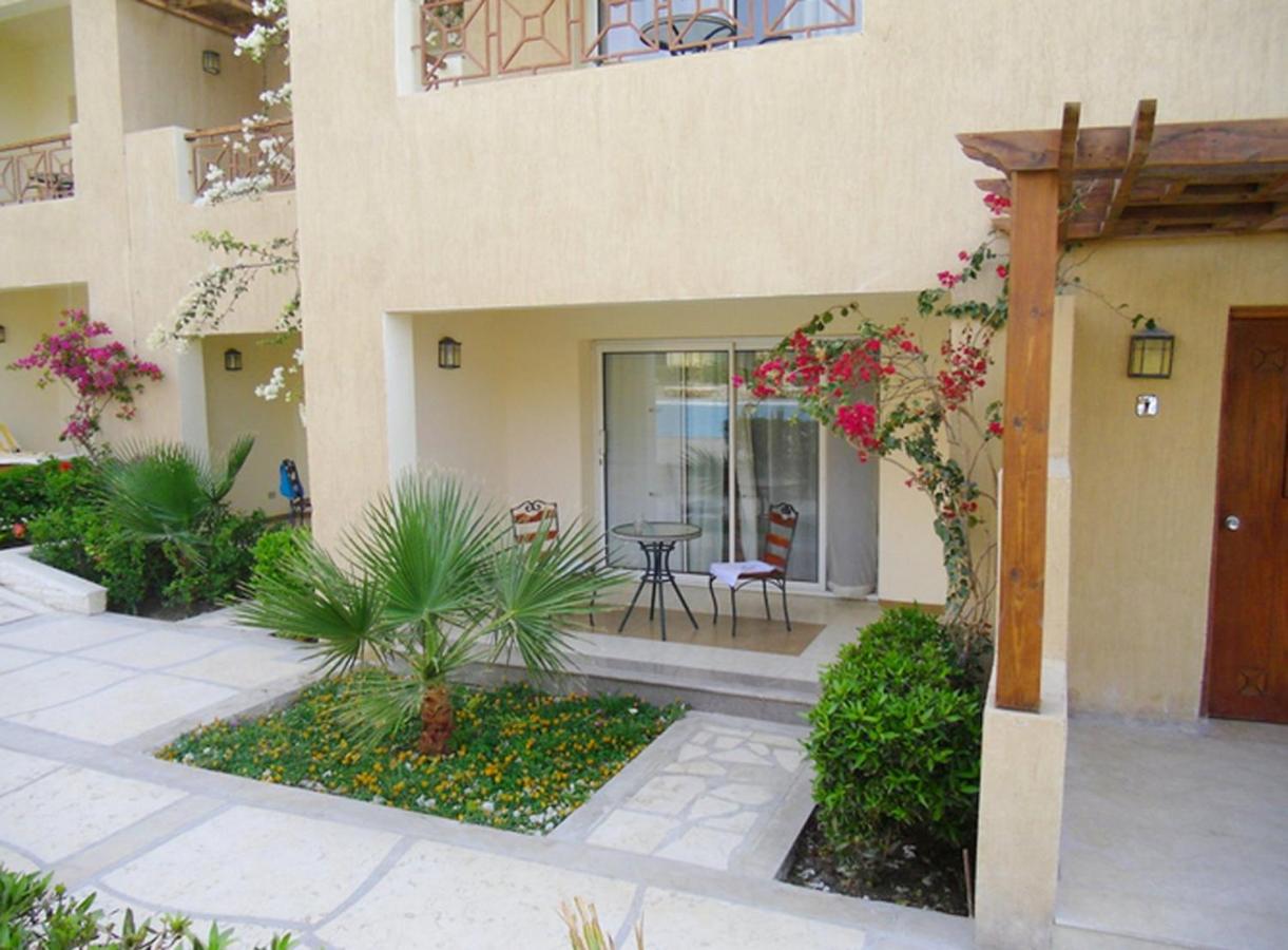 Imperial Shams Abu Soma Resort