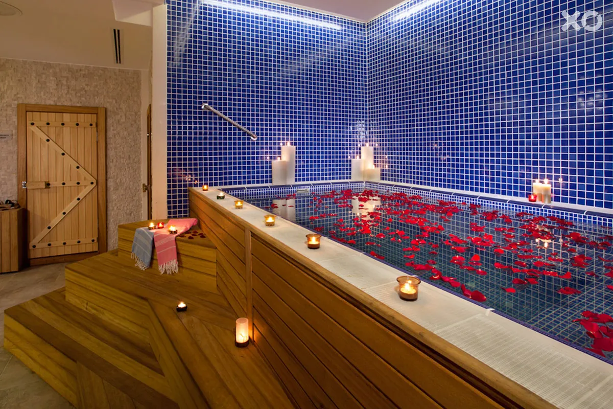 Sorriso Hotel