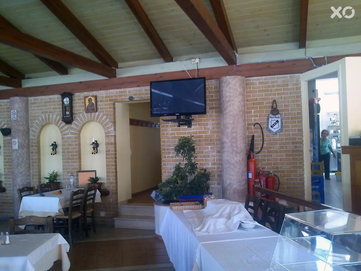 Sun Hotel
