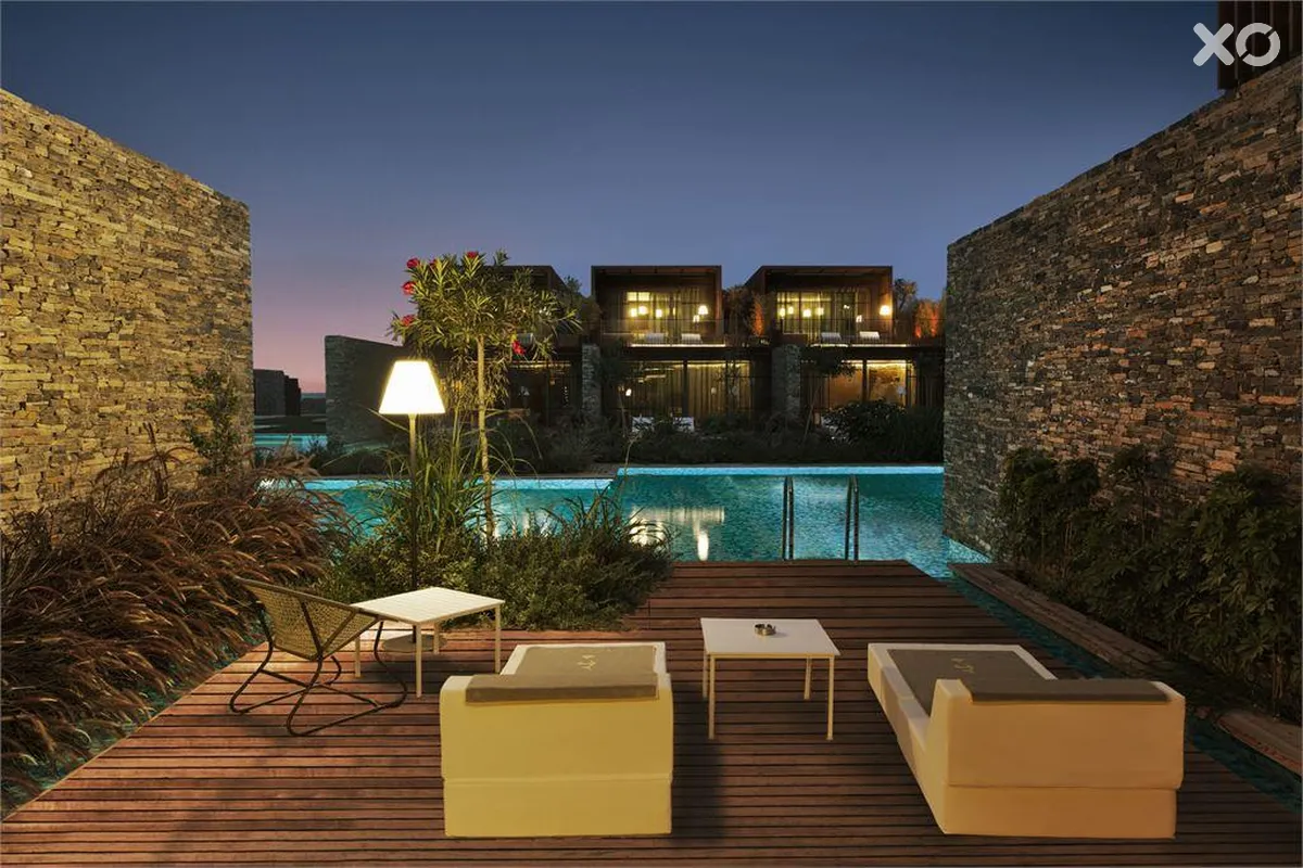 Maxx Royal Kemer Resort