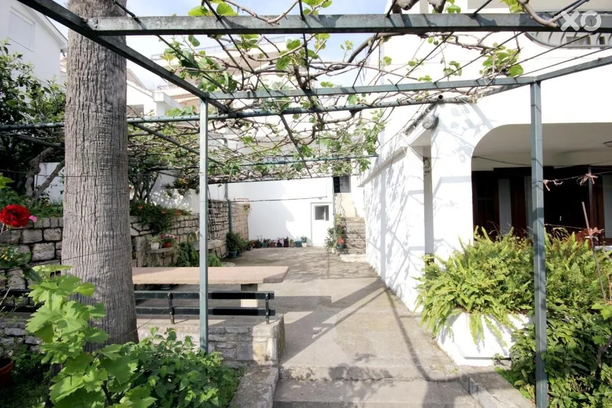 Draskovic Guesthouse