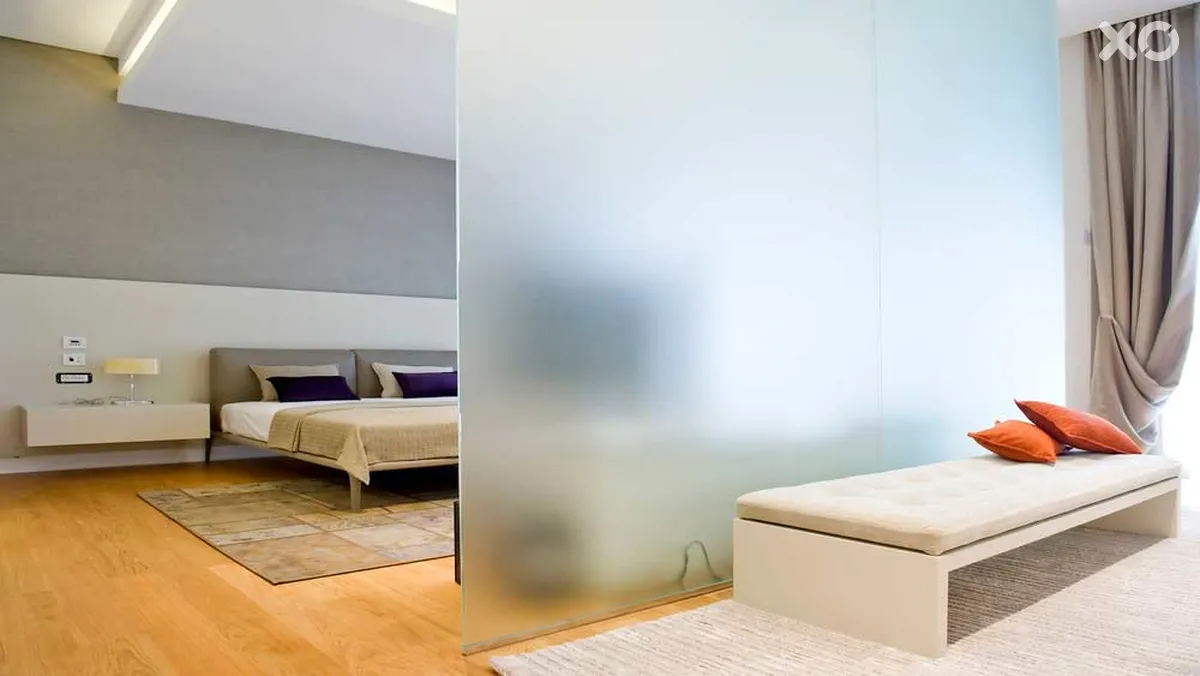 Dukley Hotels & Resorts