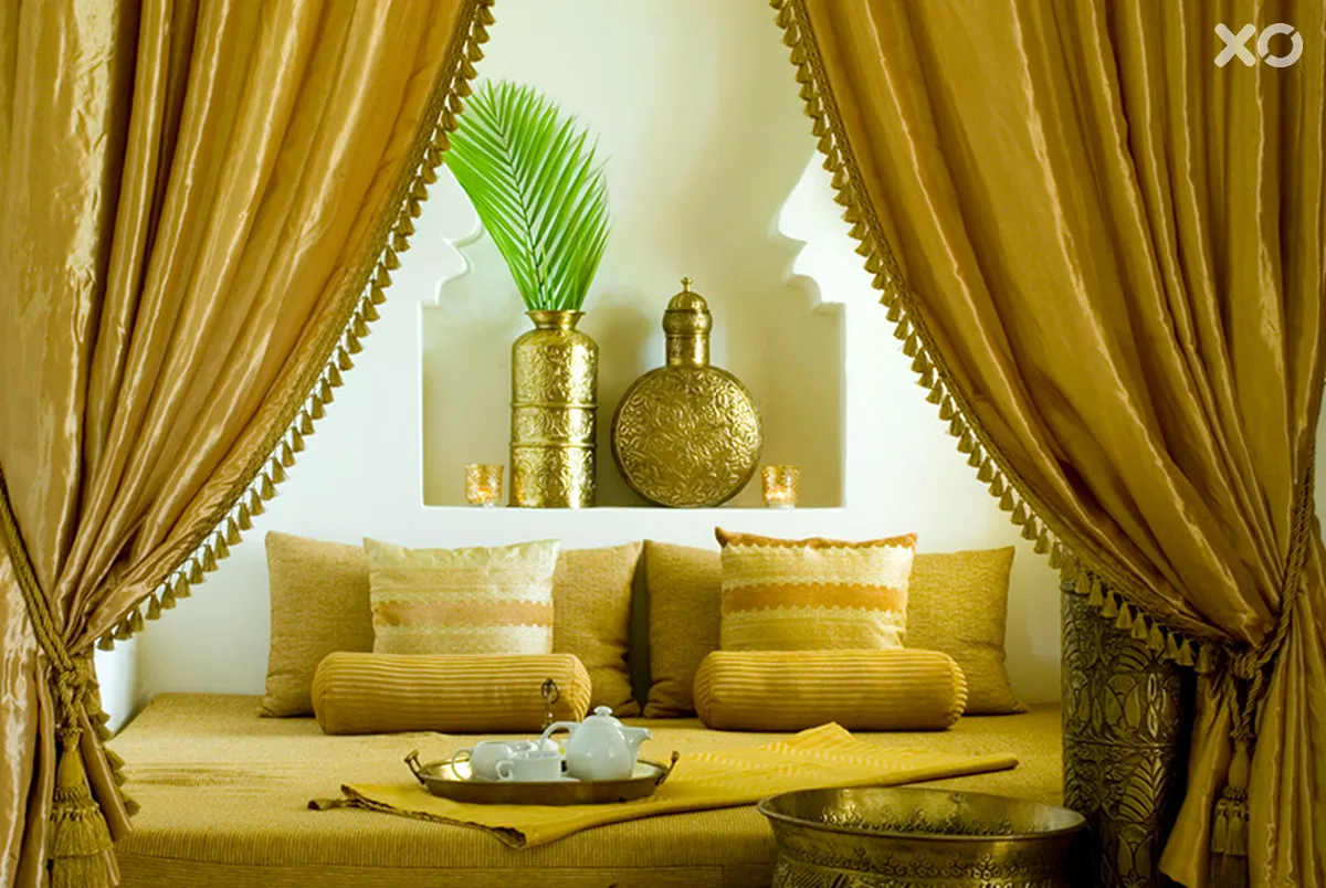 Baraza Resort & Spa