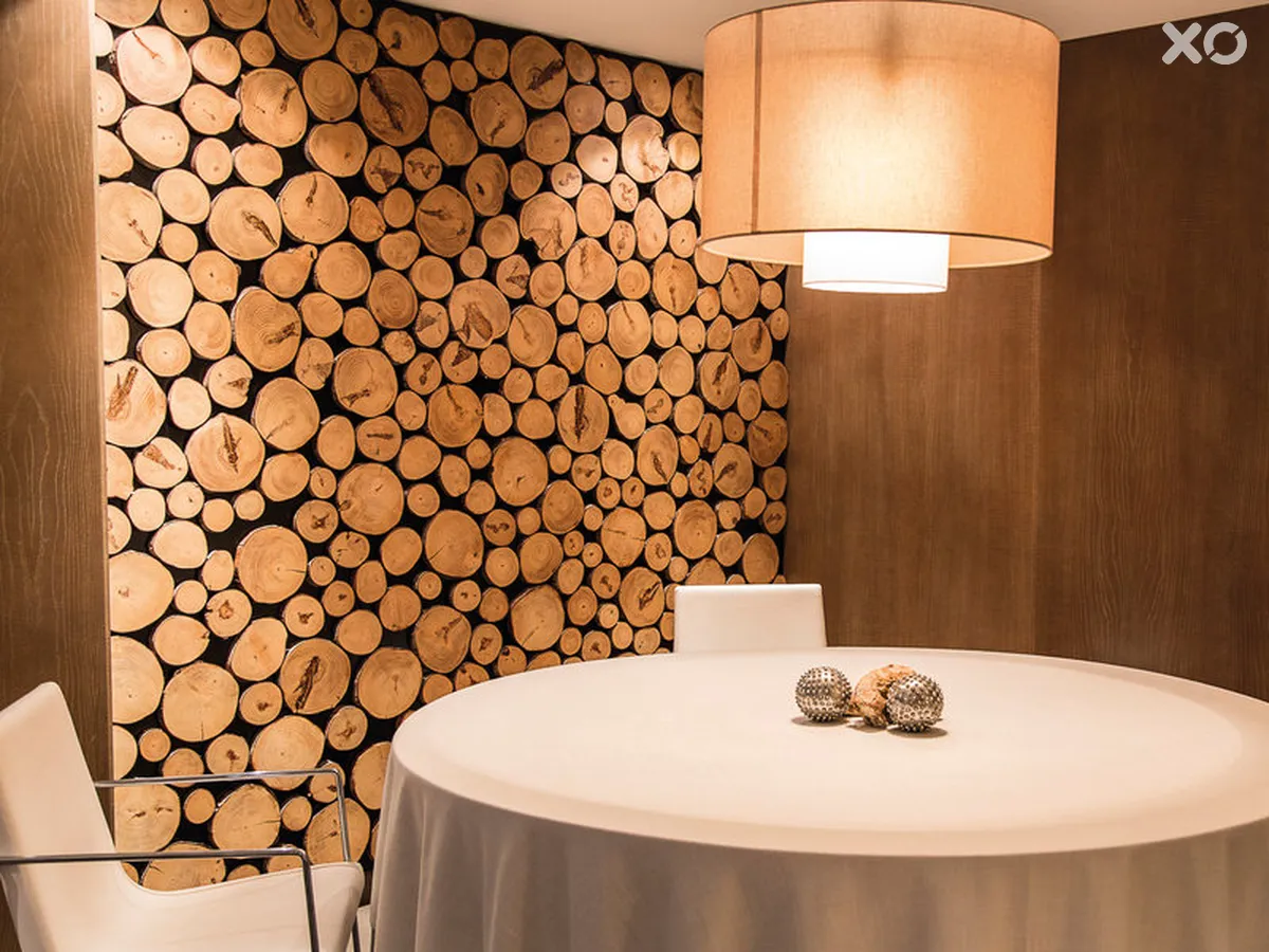 Protur Sa Coma Playa Hotel & Spa