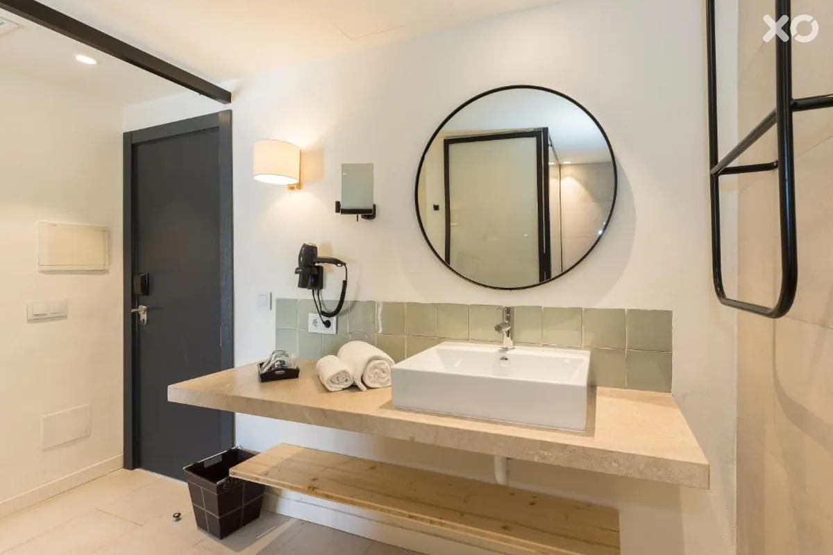 MarSenses Paradise Club Hotel