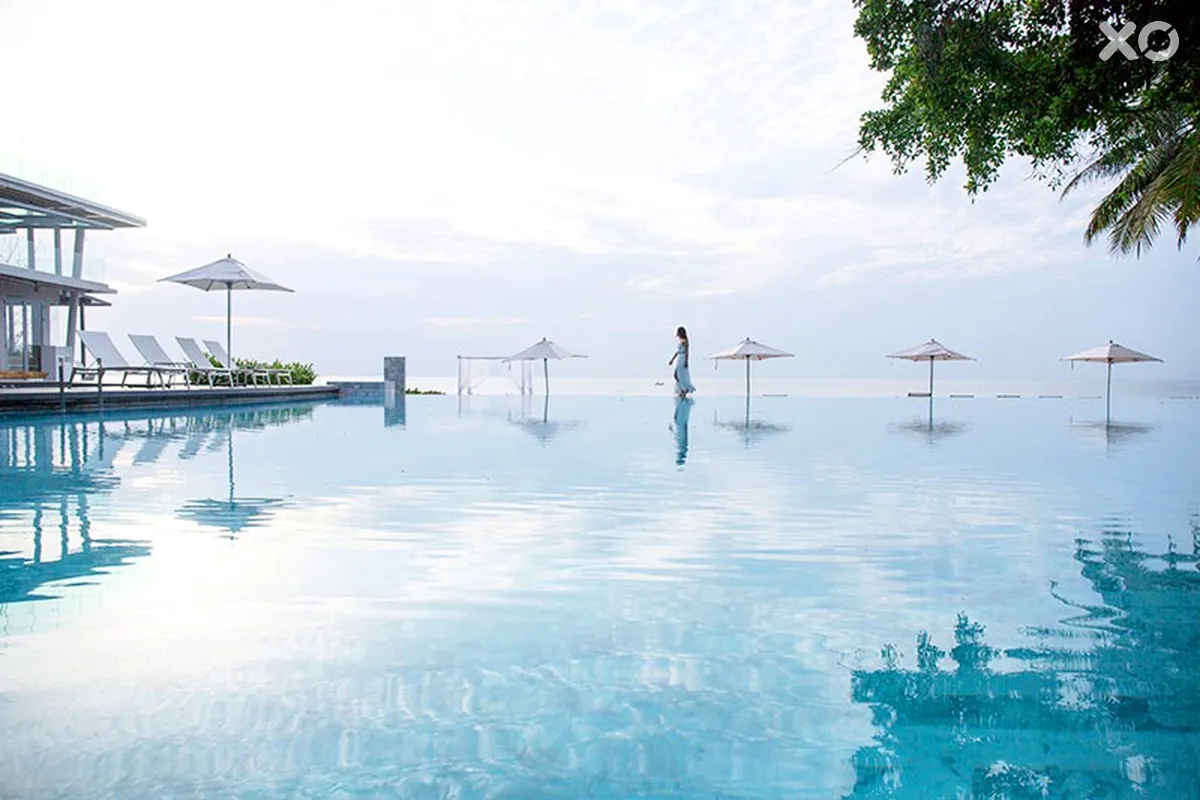 Veranda Resort Hua Hin
