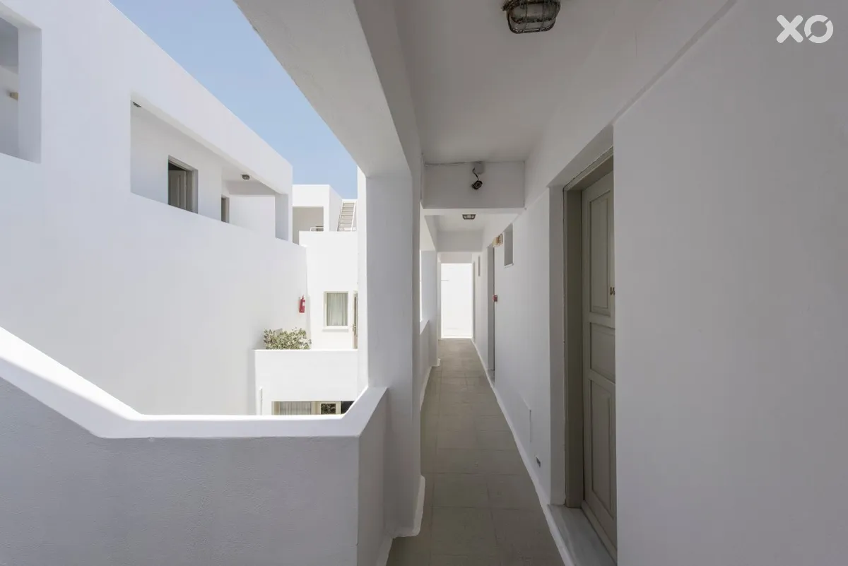 Nissos Thira