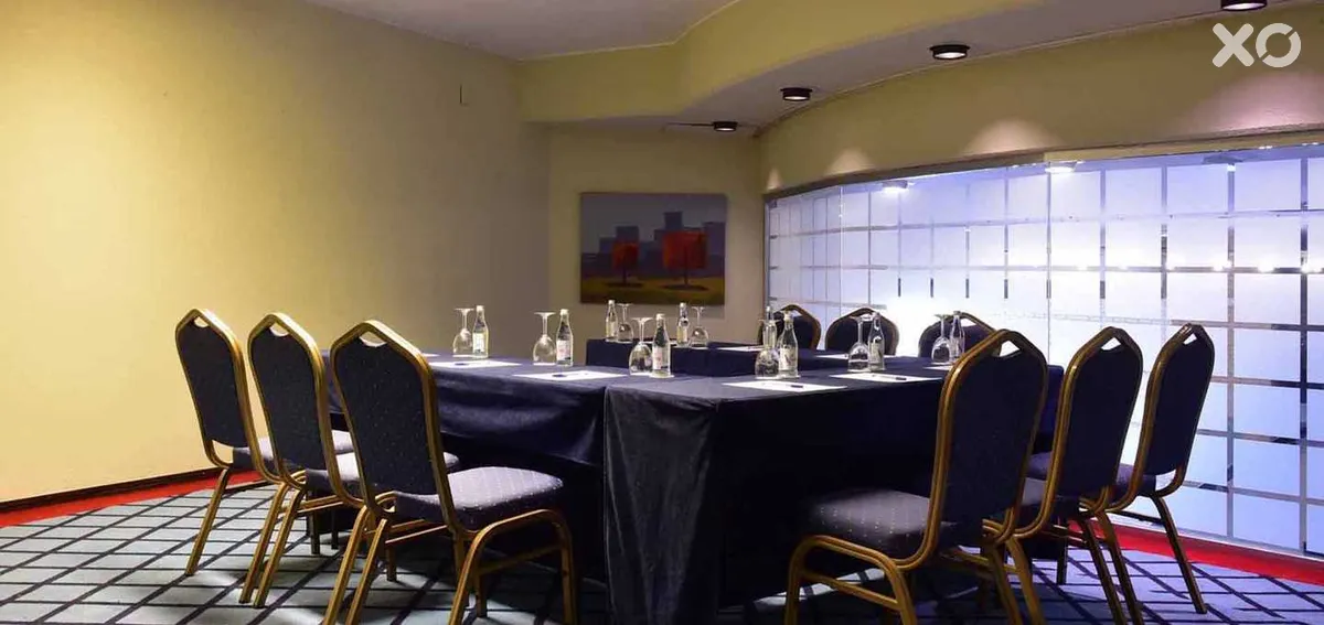 Pestana Alvor Praia Premium Beach & Golf Resort