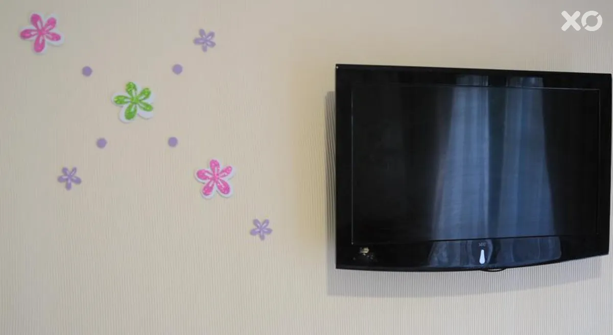 Club Aquarium Apart Hotel