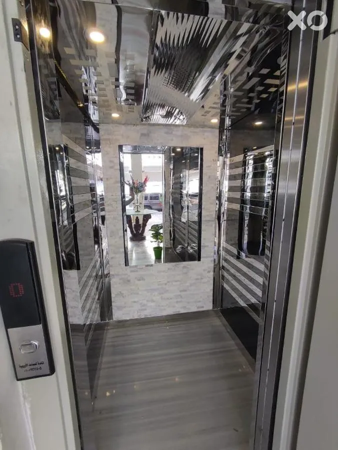 La Boutique Residence