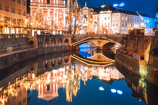 Круиз «под ключ» • 10 дней • украинская группа