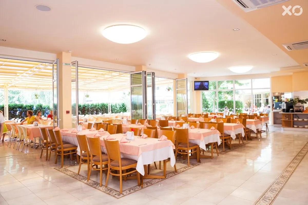 Wela Hotel