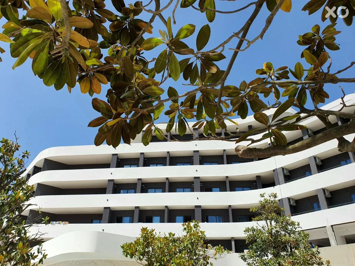 Montenegrina Hotel & SPA