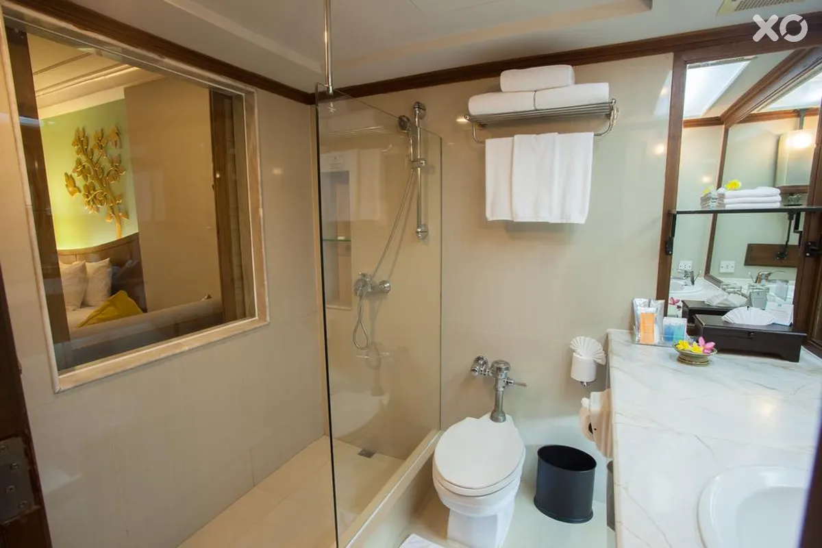 The Regent Cha Am Beach Resort Hua Hin