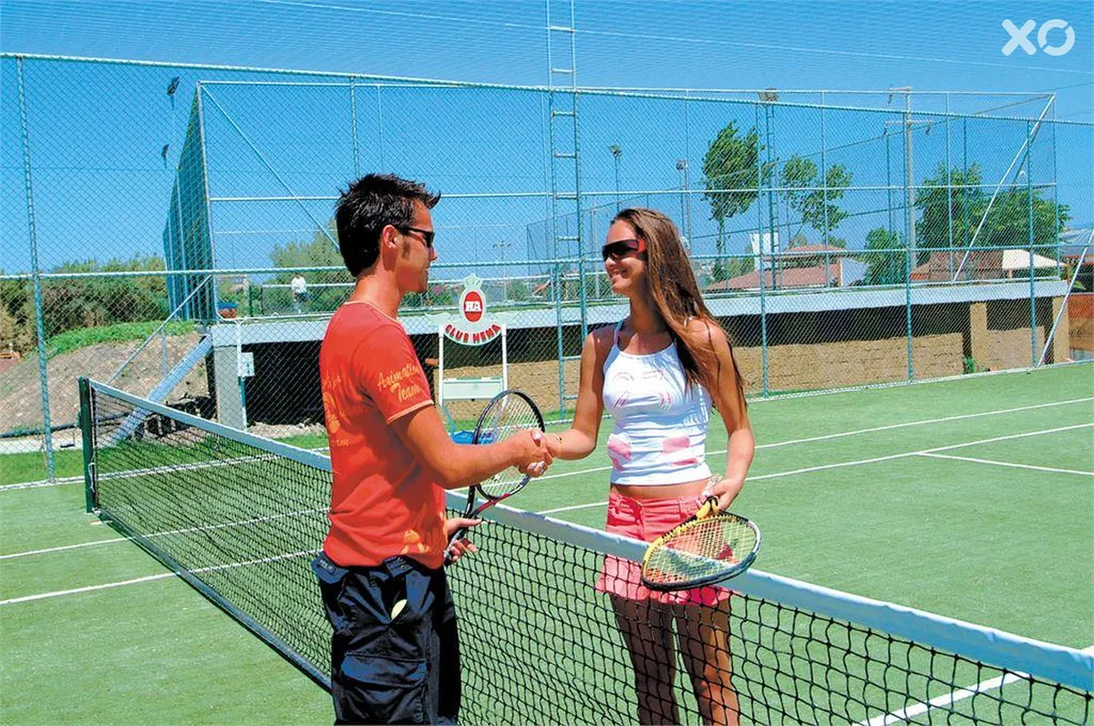 Club Nena